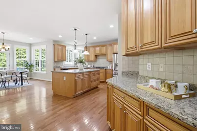 4759 Charter Court, Woodbridge, VA 22192 - Photo 31