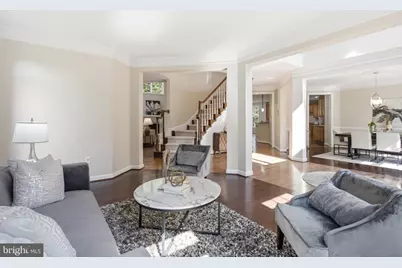 4759 Charter Court, Woodbridge, VA 22192 - Photo 17