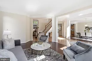 4759 Charter Ct, Woodbridge, VA 22192 - Photo 17