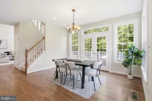 4759 Charter Ct, Woodbridge, VA 22192 - Photo 25