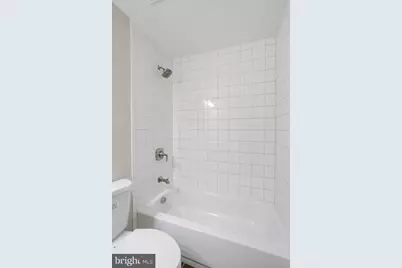 4759 Charter Court, Woodbridge, VA 22192 - Photo 65