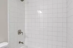 4759 Charter Ct, Woodbridge, VA 22192 - Photo 65