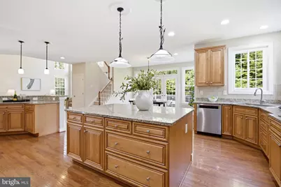 4759 Charter Court, Woodbridge, VA 22192 - Photo 29