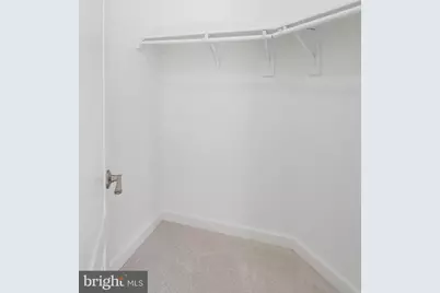 4759 Charter Court, Woodbridge, VA 22192 - Photo 57