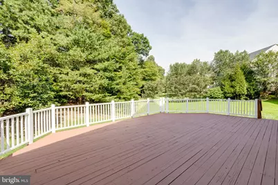 4759 Charter Court, Woodbridge, VA 22192 - Photo 35