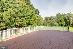 4759 Charter Ct, Woodbridge, VA 22192 - Photo 35