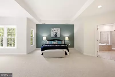 4759 Charter Court, Woodbridge, VA 22192 - Photo 5