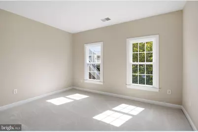 4759 Charter Court, Woodbridge, VA 22192 - Photo 61