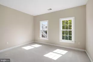 4759 Charter Ct, Woodbridge, VA 22192 - Photo 61