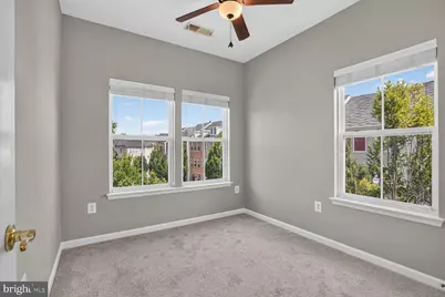 14511 Kentish Fire Street, Gainesville, VA 20155 - Photo 23