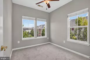 14511 Kentish Fire Street, Gainesville, VA 20155 - Photo 23