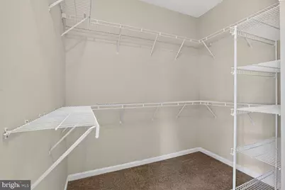 14511 Kentish Fire Street, Gainesville, VA 20155 - Photo 21