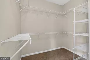 14511 Kentish Fire Street, Gainesville, VA 20155 - Photo 21