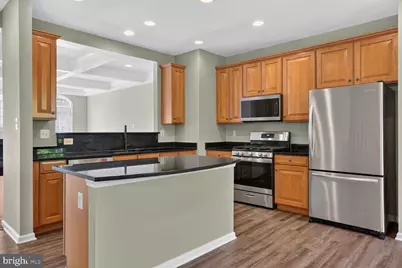 14511 Kentish Fire Street, Gainesville, VA 20155 - Photo 7