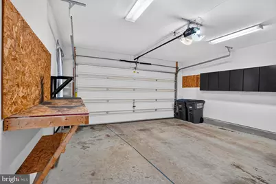 14511 Kentish Fire Street, Gainesville, VA 20155 - Photo 27
