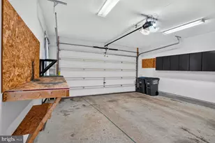 14511 Kentish Fire Street, Gainesville, VA 20155 - Photo 27