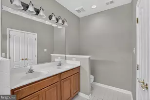 14511 Kentish Fire Street, Gainesville, VA 20155 - Photo 19