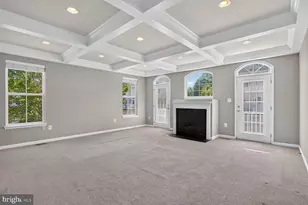14511 Kentish Fire Street, Gainesville, VA 20155 - Photo 13