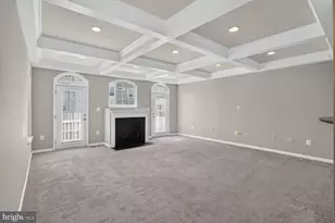 14511 Kentish Fire Street, Gainesville, VA 20155 - Photo 11