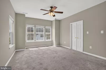14511 Kentish Fire Street, Gainesville, VA 20155 - Photo 17