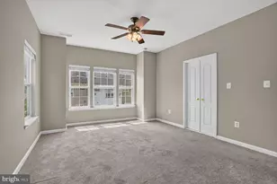 14511 Kentish Fire Street, Gainesville, VA 20155 - Photo 17