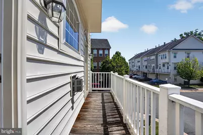 14511 Kentish Fire Street, Gainesville, VA 20155 - Photo 25