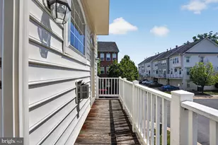 14511 Kentish Fire Street, Gainesville, VA 20155 - Photo 25