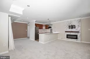 1604 Renate Dr, Woodbridge, VA 22192 - Photo 5