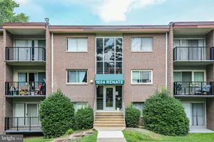 1604 Renate Dr, Woodbridge, VA 22192 - Photo 25