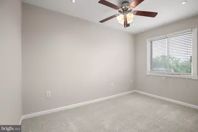 1604 Renate Drive #303, Woodbridge, VA 22192 - Photo 19