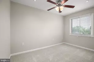 1604 Renate Dr, Woodbridge, VA 22192 - Photo 19