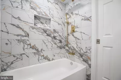 1604 Renate Drive #303, Woodbridge, VA 22192 - Photo 17