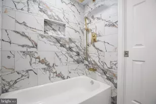 1604 Renate Dr, Woodbridge, VA 22192 - Photo 17