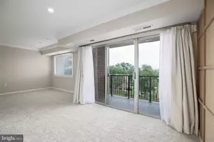 1604 Renate Dr, Woodbridge, VA 22192 - Photo 11