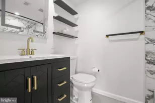 1604 Renate Dr, Woodbridge, VA 22192 - Photo 15