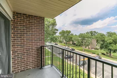 1604 Renate Drive #303, Woodbridge, VA 22192 - Photo 21