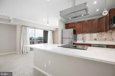 1604 Renate Drive #303, Woodbridge, VA 22192 - Photo 9