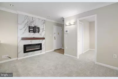 1604 Renate Drive #303, Woodbridge, VA 22192 - Photo 3