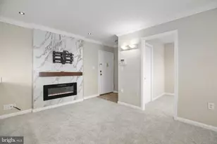 1604 Renate Dr, Woodbridge, VA 22192 - Photo 3