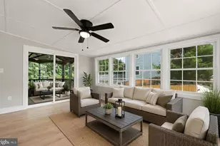 13401 Keating Dr, Woodbridge, VA 22193 - Photo 5