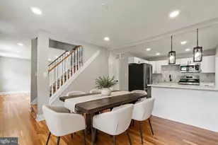 13401 Keating Dr, Woodbridge, VA 22193 - Photo 3