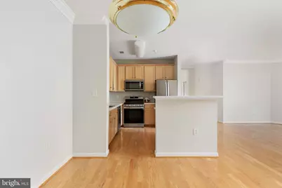 1621 Ladue #107, Woodbridge, VA 22191 - Photo 29