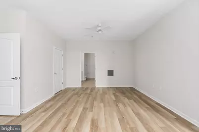 1621 Ladue #107, Woodbridge, VA 22191 - Photo 41