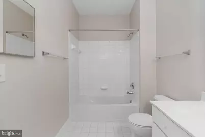 1621 Ladue #107, Woodbridge, VA 22191 - Photo 17