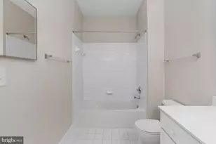 1621 Ladue, Woodbridge, VA 22191 - Photo 17