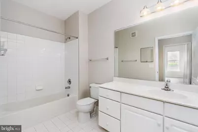 1621 Ladue #107, Woodbridge, VA 22191 - Photo 15
