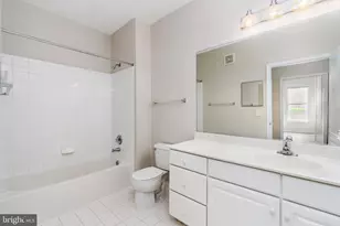 1621 Ladue, Woodbridge, VA 22191 - Photo 15