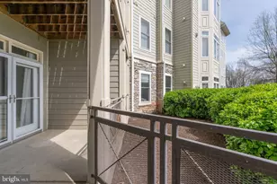 1621 Ladue, Woodbridge, VA 22191 - Photo 51