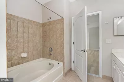 1621 Ladue #107, Woodbridge, VA 22191 - Photo 47