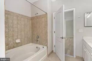 1621 Ladue, Woodbridge, VA 22191 - Photo 47
